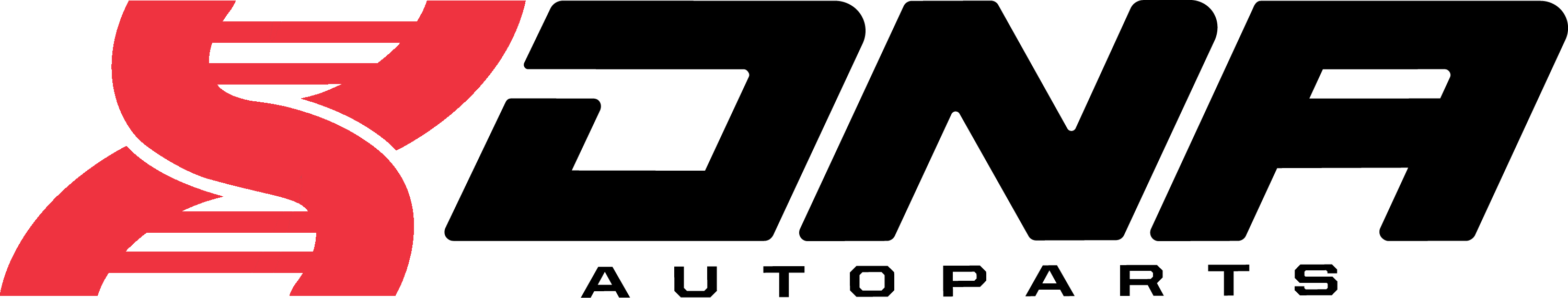 Coronavirus DNA autoparts